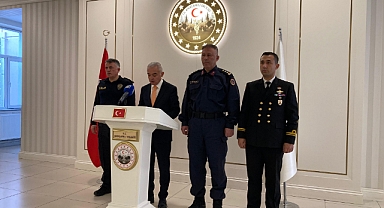 Kırklareli’nde Trafik Denetimleri Hız Kesmiyor