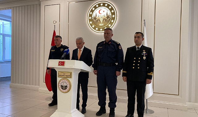 Kırklareli’nde Trafik Denetimleri Hız Kesmiyor