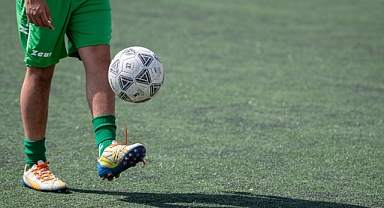 Kırklareli Süper Amatör Lig’de 8. Hafta Geride Kaldı