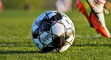 Kırklareli Süper Amatör Lig’de İlk Yarı Tamamlandı