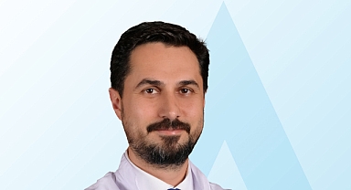 KIŞ HASTALIKLARINA KARŞI 10 ETKİLİ ÖNERİ!