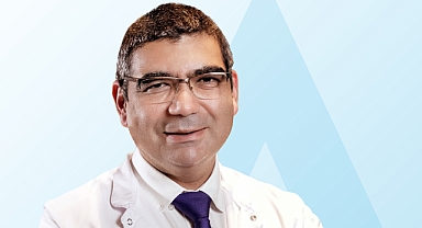 KIŞIN EGZERSİZ YAPARKEN 8 ÖNEMLİ KURAL!