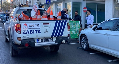 Koni Savaşları Başladı