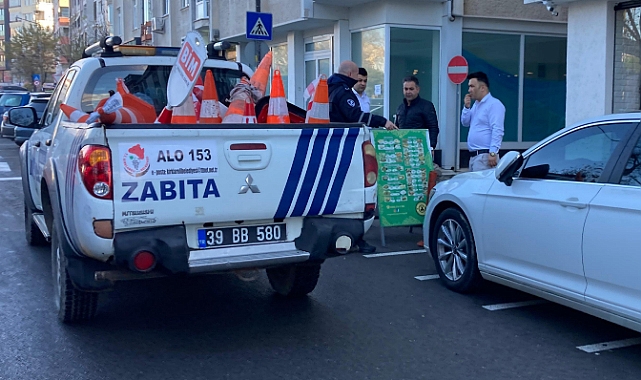 Koni Savaşları Başladı