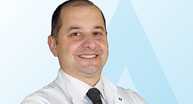 KÖTÜ KOLESTEROL KALP KRİZİNE NEDEN OLABİLİR! 