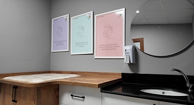 Lüleburgaz’da Aile Dostu Hizmetlere Bir Yenisi Daha