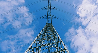 Lüleburgaz’da Planlı Elektrik Kesintisi Yapılacak