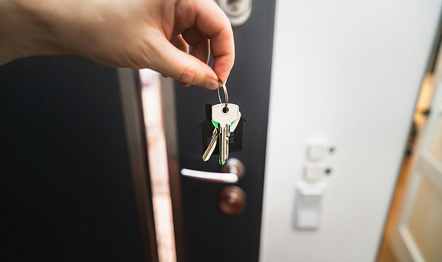 Lüleburgaz’da Satılık Daire Fiyatları Aralık Ayında Geniş Bir Aralıkta Seyrediyor