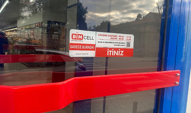 Marketler Pazar Günü Kapanacak mı?