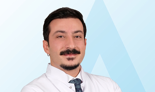 MEME ESTETİĞİ AMELİYATI HAKKINDA EN ÇOK MERAK EDİLEN 7 SORU!