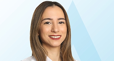 MENOPOZDA YAĞ YAKIMININ 7 PÜF NOKTASI!