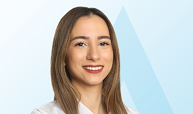 MENOPOZDA YAĞ YAKIMININ 7 PÜF NOKTASI!