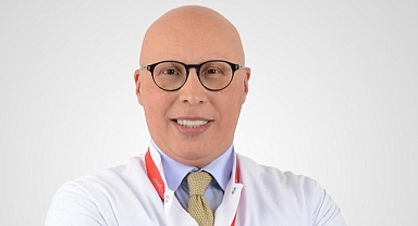 MİDE KANSERİNDE HAYAT KURTARAN 5 TEMEL BASAMAK