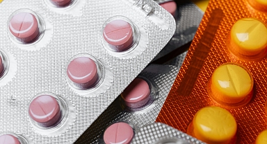 Nöbetçi Eczaneler 7/24 Vatandaşın Hizmetinde