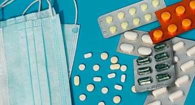 Nöbetçi Eczaneler: Vatandaşların Sağlığı İçin 7/24 Hizmet