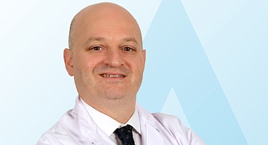 OMURGA KIRIKLARINDA KIŞ TEHLİKESİ!