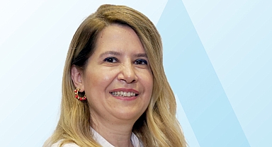 PREMATÜRE BEBEKLERDE 5 KIŞ TEHDİDİ!