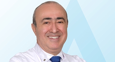 PROSTAT KANSERİ SİNSİ İLERLİYOR!