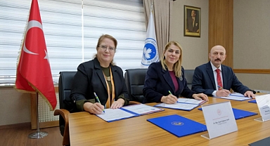 Sağlıklı Omurga İçin Güçlü İş Birliği