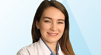 SAĞLIKLI VE LEZZETLİ YILBAŞI SOFRASI İÇİN 10 ÖNEMLİ ÖNERİ!