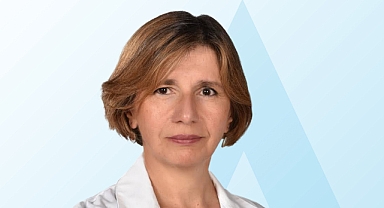 SAĞLIKLI YAŞ ALMAK İÇİN BU BİLDİKLERİNİZİ UNUTUN!