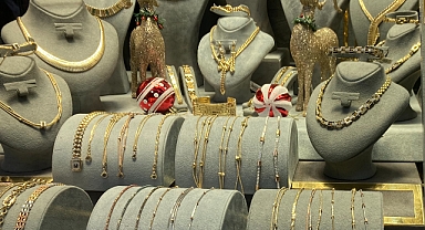 Sahte Altın Nasıl Anlaşılır? Uzmanlardan Vatandaşlara Önemli Uyarılar