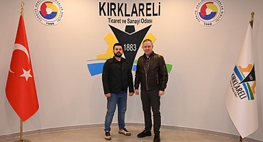 Sanat ile İş Dünyası Arasındaki Köprü Güçleniyor