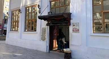 Şehit İçin Mevlid Programı Düzenlenecek 