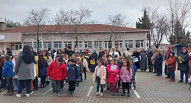 Sömestr Tatili Ne Zaman Başlıyor? 2026 Yarıyıl Tatili Takvimi Netleşti