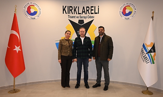 Soner Ilık: “Birlik ve Dayanışmamız Güçleniyor”