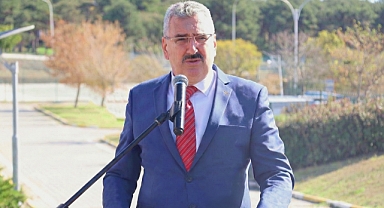 TEKİRDAĞ NAMIK KEMAL ÜNİVERSİTESİ KÜTÜPHANE HİZMETLERİNDE TÜRKİYE’NİN ZİRVESİNDE