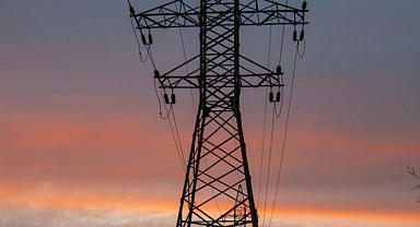 Topçular Köyü’nde Elektrik Kesintisi Olacak!