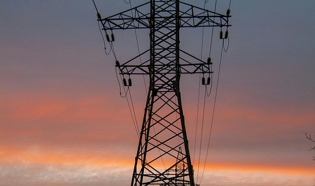 Topçular Köyü’nde Elektrik Kesintisi Olacak!