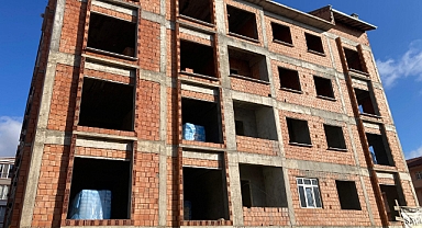 Topraktan Ev Alırken Hukuki Risklere Dikkat