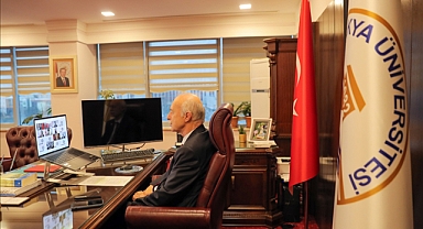 TRAKYA ÜNİVERSİTELER BİRLİĞİ IV. SOSYAL SORUMLULUK ÇALIŞTAYI GERÇEKLEŞTİRİLDİ