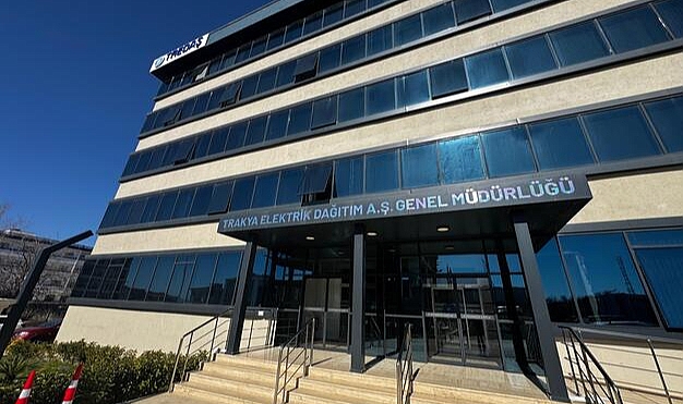 TREDAŞ’tan Sayaç Dolandırıcılığına Karşı Önemli Uyarı