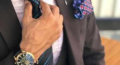 TÜİK 2025 Gelir Dağılımı Verilerini Açıkladı