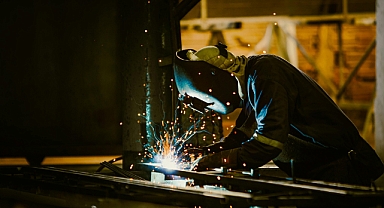 TÜİK Açıkladı: Kasım 2025’te İşsizlik Oranı Yüzde 8,6’ya Yükseldi