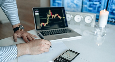 TÜİK Açıkladı: Kasım Ayında En Yüksek Reel Getiri Mevduat Faizinden Geldi