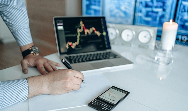 TÜİK Açıkladı: Kasım Ayında En Yüksek Reel Getiri Mevduat Faizinden Geldi