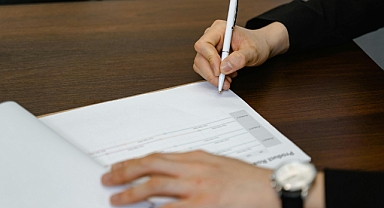 TÜİK Açıkladı: KOBİ’ler Türkiye Ekonomisinin Belkemiği Olmayı Sürdürüyor