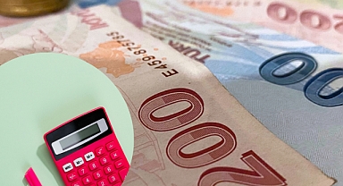 TÜİK Kasım 2025 Enflasyon Rakamlarını Açıkladı: Yıllık Enflasyon %31,07 Oldu