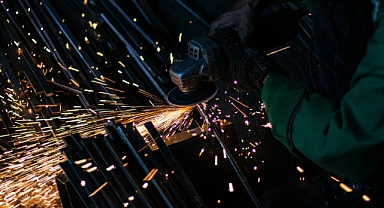 TÜİK: Türkiye Ekonomisi 2025'in 3. Çeyreğinde Yüzde 3,7 Büyüdü