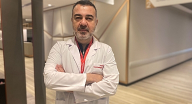 TÜP BEBEKTE DOĞRU BİLİNEN 10 YANLIŞA DİKKAT!