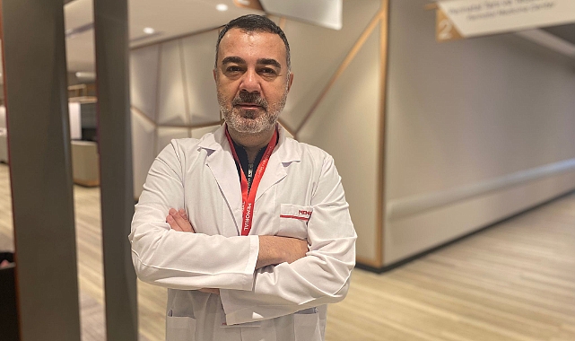 TÜP BEBEKTE DOĞRU BİLİNEN 10 YANLIŞA DİKKAT!