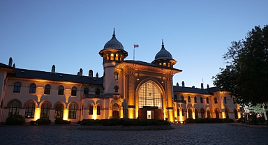 Üniversitenin kampüse ücretli giriş uygulamasına mahkemeden yürütmeyi durdurma kararı