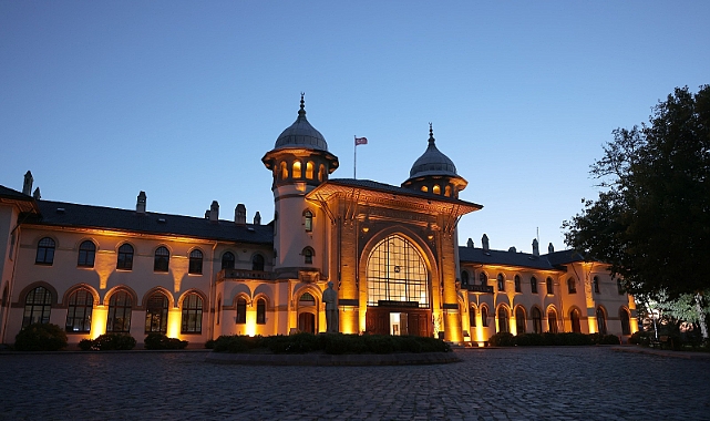 Üniversitenin kampüse ücretli giriş uygulamasına mahkemeden yürütmeyi durdurma kararı