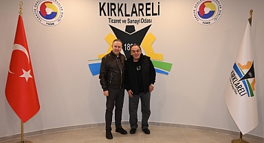 “Üyelerimizin Desteği Bizim İçin Çok Kıymetli”