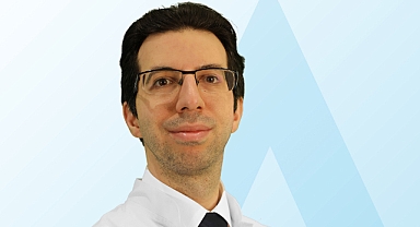 UYKU APNESİNİN 9 ÖNEMLİ BELİRTİSİ!