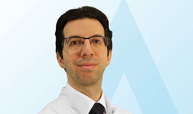 UYKU APNESİNİN 9 ÖNEMLİ BELİRTİSİ!